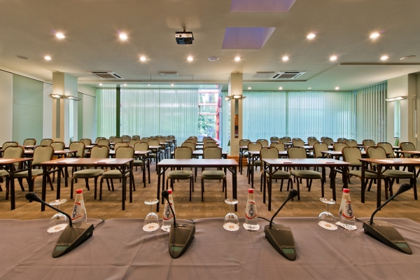 Hotel Best Western Vilnius